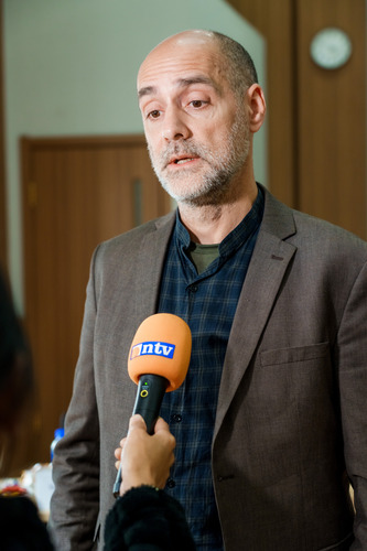 ubpress/image/2025/05/19/ewz41jdzrrb9wbl1/Геологи